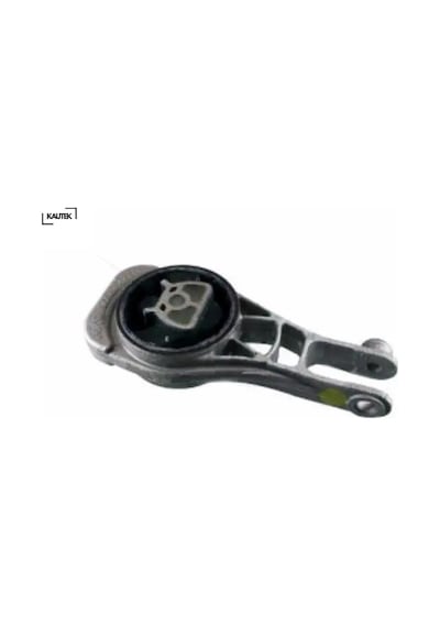 Sanzıman Takozu Arka Chevrolet Kalos-aveo-trax T300 12 1.3-1.4 Mokka 1.4-1.6 Net-xer 684391/ 95493722/ 95493723