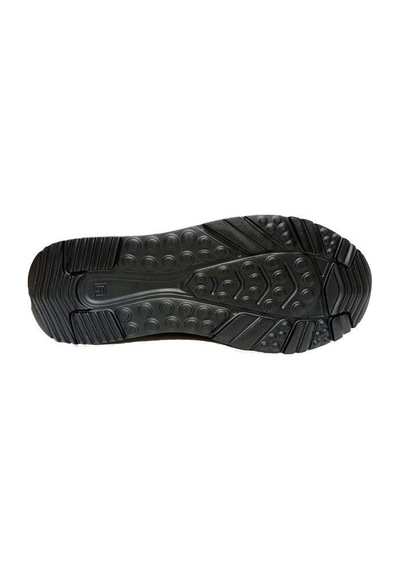 Dr. Flexer Dr.flexer 221402-589 Hakiki Deri Erkek Ayakkabı Lacivert