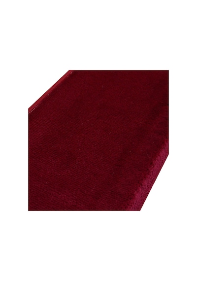Stepmat Tufting Halıdan Basamak Ve Merdiven Paspası (542939849)