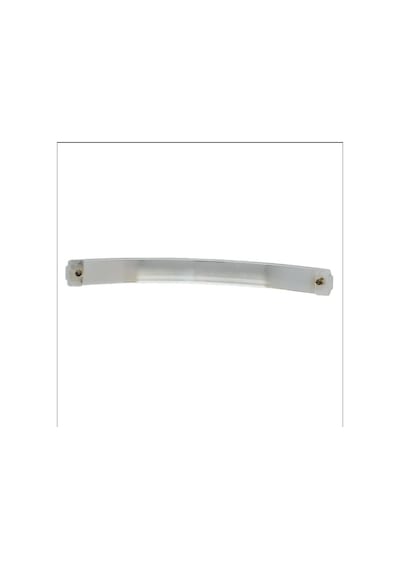 Kılıc Yay Ç.renk Krom - İnox 160 Mm Kulp - 5 Adet İnox