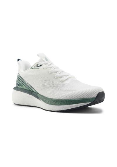 Kinetix Fresh Run Tx 5fx Erkek Beyaz 40-45 Koşu&antrenman Ayakkabı