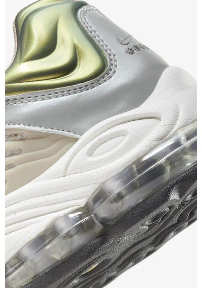 Nike Air Tuned Max Tn Unisex Sneaker Günlük Spor Ayakkabı Bej
