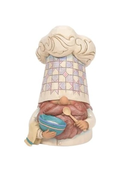 Js Hwc Fig Chef Cüce