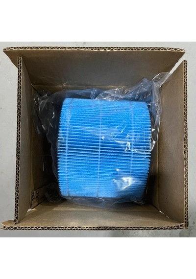 Philips İle Uyumlu Fy3446/30 Hava Temizleyici Nemlendirici Filtre