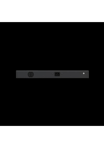 Ruıjıe Reyee Rg-es228gs-lp 28 Port 26xge/2sfp 250w Bulut Yönetilebilir Poe Switch
