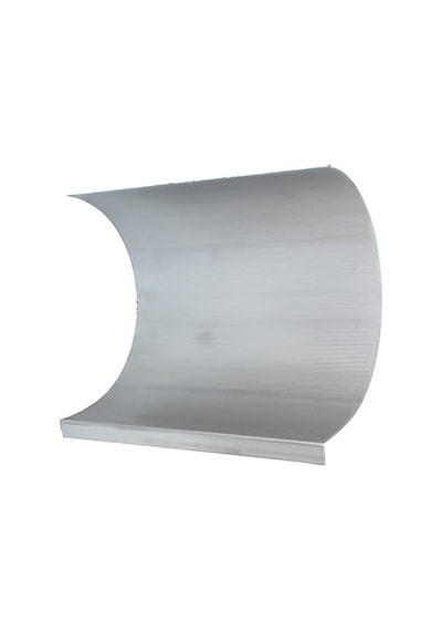 Bartech Elek 2mm Salça Makinesi İçin