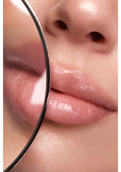 Pastel Plump Up Dolgunlaştıran Dudak Parlatıcısı 202 + Lip To Cheek Tint Carmen