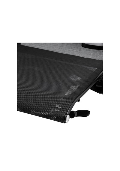 Ergolife Synchrosit 10 Ergonomik Fileli Ofis Koltuğu / Çalışma Sandalyesi - 1fc.3.1.544 Çok Renkli Ergolife Synchrosit 10 Ergonomik Fileli Ofis Koltuğu / Çalışma Sandalyesi - 1fc.3.1.544 Çok Renkli