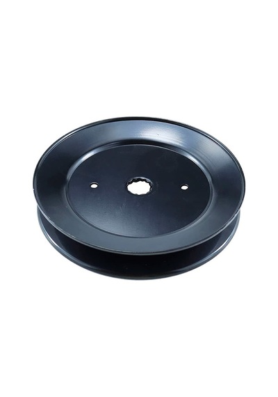 Bıçak Kasnağı Husqvarna Cth160-Cth210-Cth220