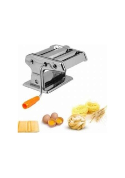 Erişte Markarna Makinesi 15 Cm Royaleks-clkn-1497 0029