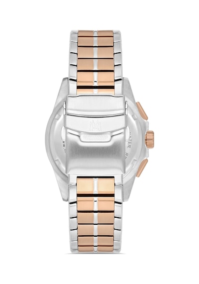 Momentus Sm386t-11sr Erkek Kol Saati