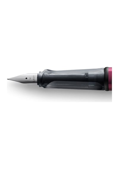 Lamy Al-Star Dolma Kalem Mor 29-M