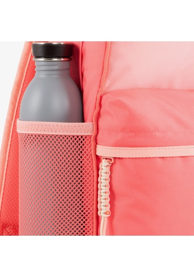 Puma Essentials Small Çocuk Turuncu Sırt Çantası 026 091331 Turuncu