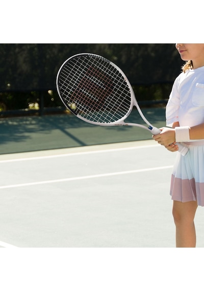 Wilson Roland Garros Elite Jr Tenis Raketi 25 25
