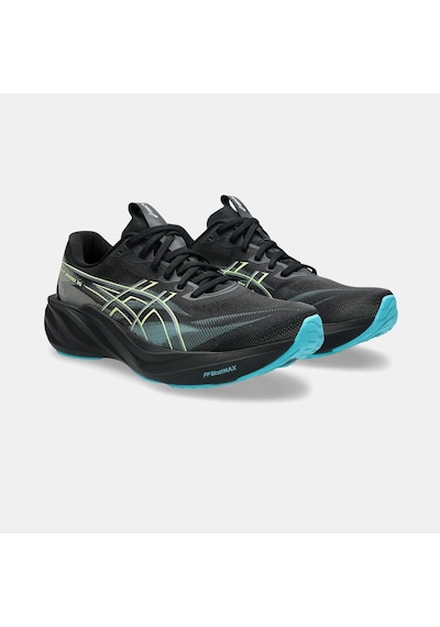 Asics Gt-2000 15 Erkek Performance Black Koşu Ayakkabısı 1011c235-002