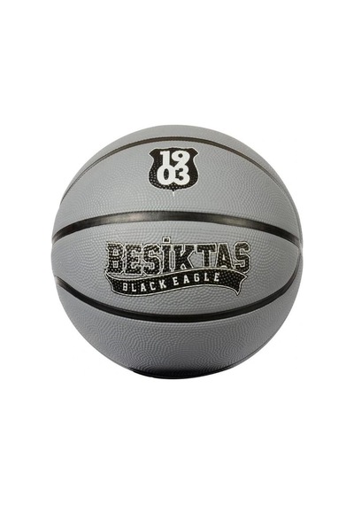 Timon Beşiktaş Basketbol Topu No:7