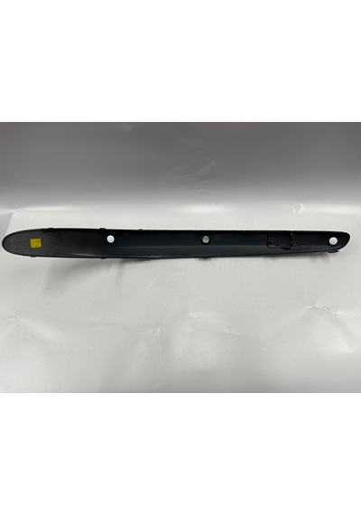 Mercedes Benz Ön Tampon Sağ Kaplama A21188014129999