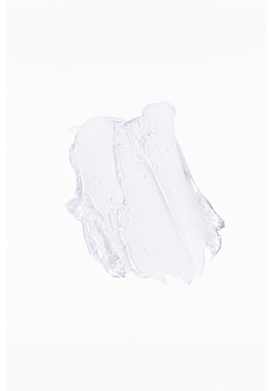 Cam Görünüm Etkili Göz Dudak Yanak İçin Çok Amaçlı Transparan Balm / My Joy Fill Transparent Balm All Over Dewy Şeffaf
