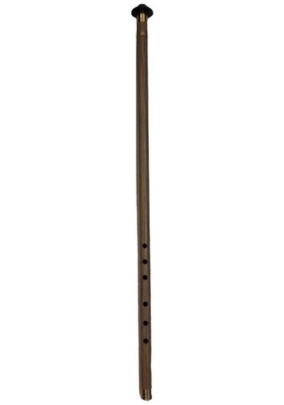 Adora Pn10 Plastik Ney