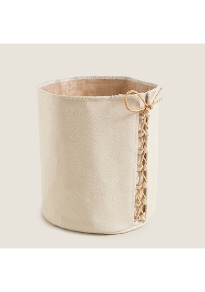 String Saksılık 25cm Natural
