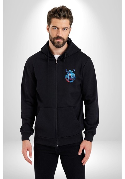 Angemiel Su Aygırı Hipopotamo Renkli Kadın Erkek Siyah Renk Kapüşonlu Kanguru Cepli Fermuarlı Pamuklu Oversize Dijital Baskılı Hırka Sweatshirt Siyah Angemiel Su Aygırı Hipopotamo Renkli Kadın Erkek Siyah Renk Kapüşonlu Kanguru Cepli Fermuarlı Pamuklu Oversize Dijital Baskılı Hırka Sweatshirt Siyah