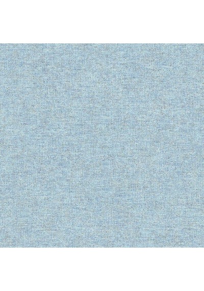 Adawall Seven Duvar Kağıdı 7816-9