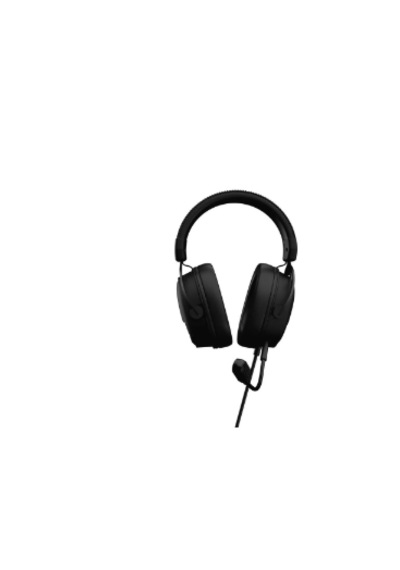 Quantum Raxius Gaming Thunderbass Rgb Usb Kablolu Oyuncu Kulaklığı
