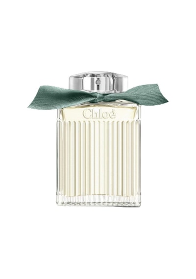 Chloe Rose Naturelle Intense Kadın Parfüm EDP 100 ML