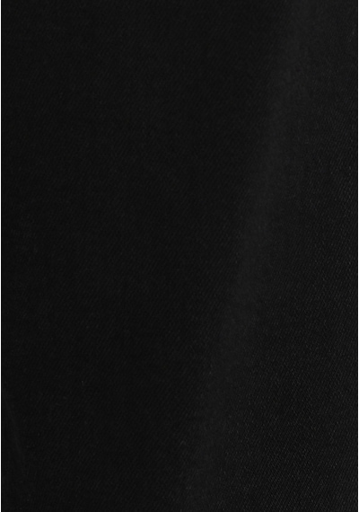 Colin's Colins Slim Tapered Fit Erkek Black Black Denim Jean Pantolon Cl1083471 Q1.v1 Dn41660