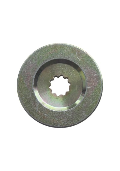 Bıçak Pulu Hyundaı Hyx55-Hyx56