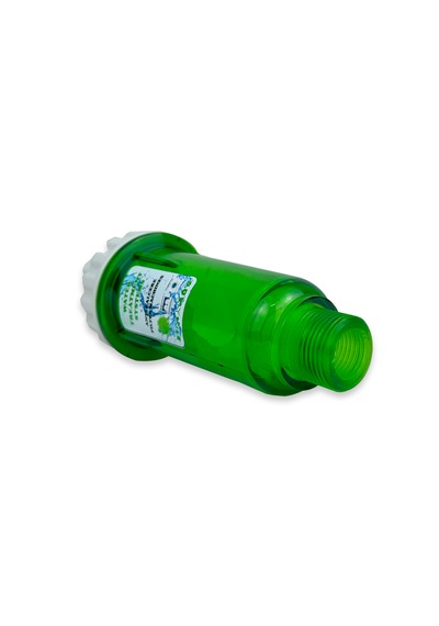 Çamaşır Makinesi Kireç Önleyici Kireç Önleyici - Ideal Mağaza