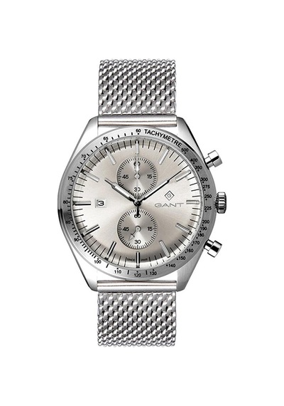 Gant G142006 Erkek Kol Saati Gri