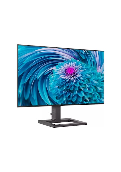 Philips 242E2FA/00 23.8" 1 MS 75 Hz FreeSync Full HD IPS Monitör