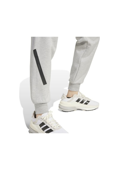 Adidas Kadın Eşofman Altı W Z.n.e. Pt Jd9586 gri
