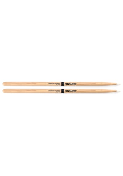 Pro-mark Tx7an Baget 7a Hıckory Nylon