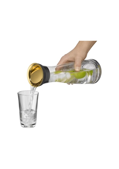 Wmf Altın Kapak Basic Karaf 1lt