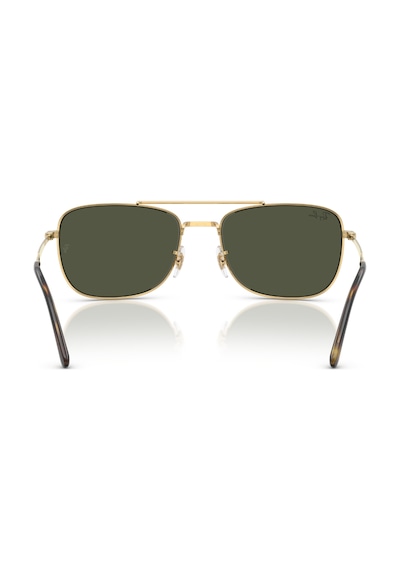 Ray-Ban Rb 3755 001/31 59 Erkek Güneş Gözlüğü Siyah