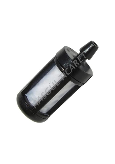 Hsgl Stıhl Tip 5.3Mm İnce Benzin Filtresi N11.1525