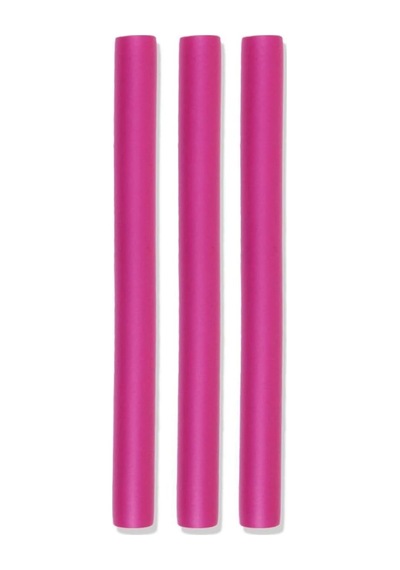 3 Cm Sosis Bigudi 3lü - 44