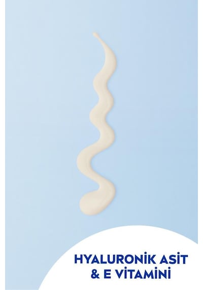 Luminous630 Leke Karşıtı Güneş Koruyucu Yüz Kremi SPF50+ 40 ML
