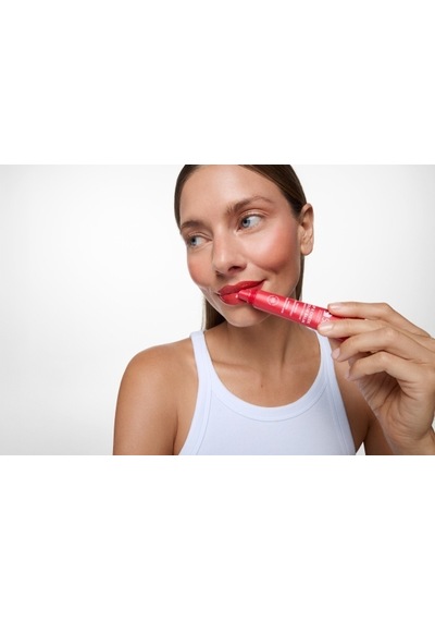 Babe Lip&Cheek Balm Red SPF50 20ml - Dudak ve Yanak Balmı