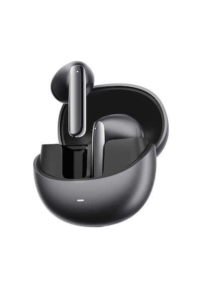 Qcy HT10 Ailybuds Pro+ Adaptif Anc Hi-Res Ldac Bluetooth 5.3 Kulak İçi Kulaklık