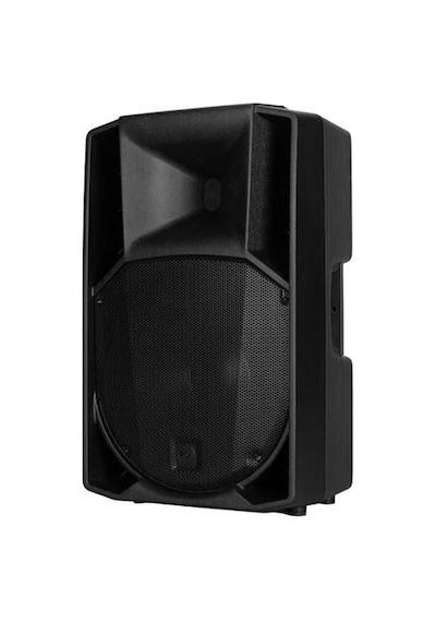 Rcf Art 715-a Mk5 1400w 15 İnç 2 Yollu Aktif Hoparlör