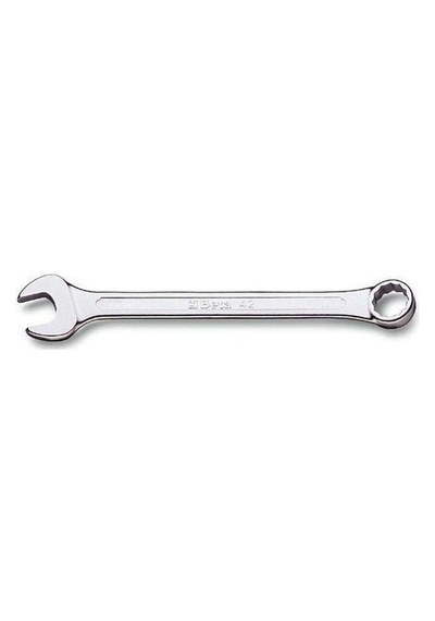 Beta 42as Kombine Anahtar 11/16''