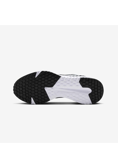 Nike Run Defy Erkek Koşu Ayakkabısı Hm9594-004 Siyah