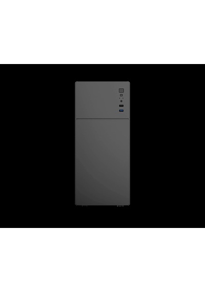 Frısby Fc-2760b 350w Usb 3.0 Kasa