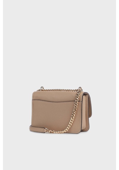 Michael Kors Bayan Çanta 32t4gc7c1t 222 Bej