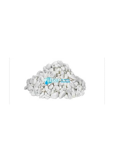 Hydrosafe Dolomit Torba 25 Kg