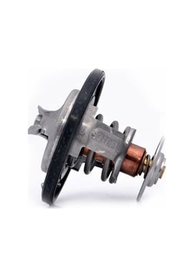 Toyota Yaris Termostat 1999-2017 9091603143 Ty04dd0332 1.3, 1.4