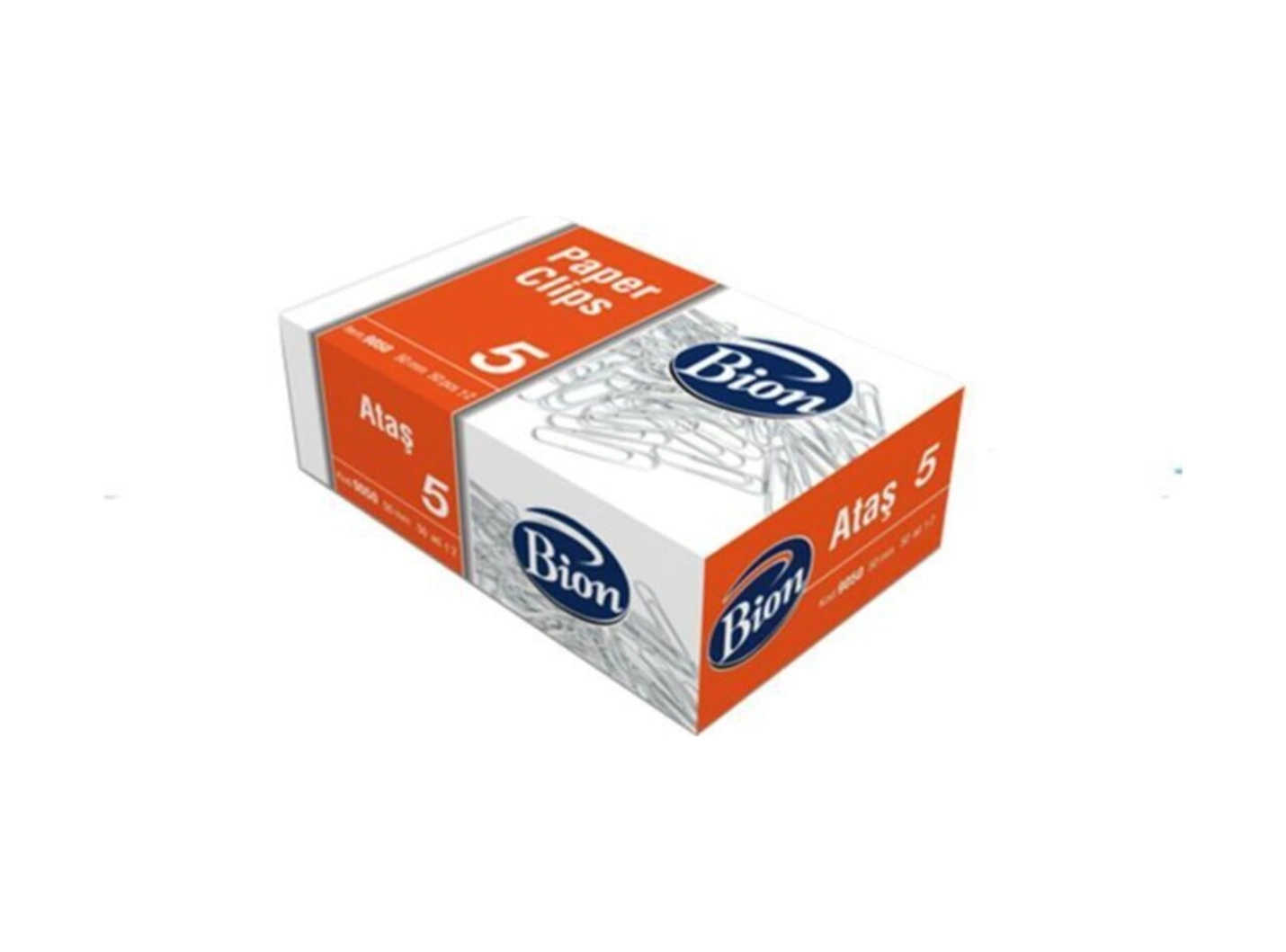 Bıon Dev Ataş 5 No:9050